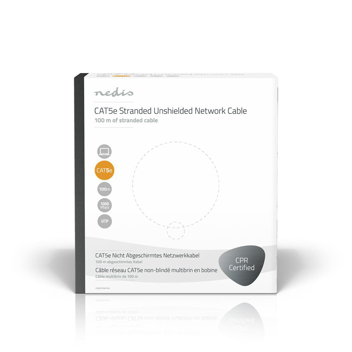 908650|CCBGUTP5GY100