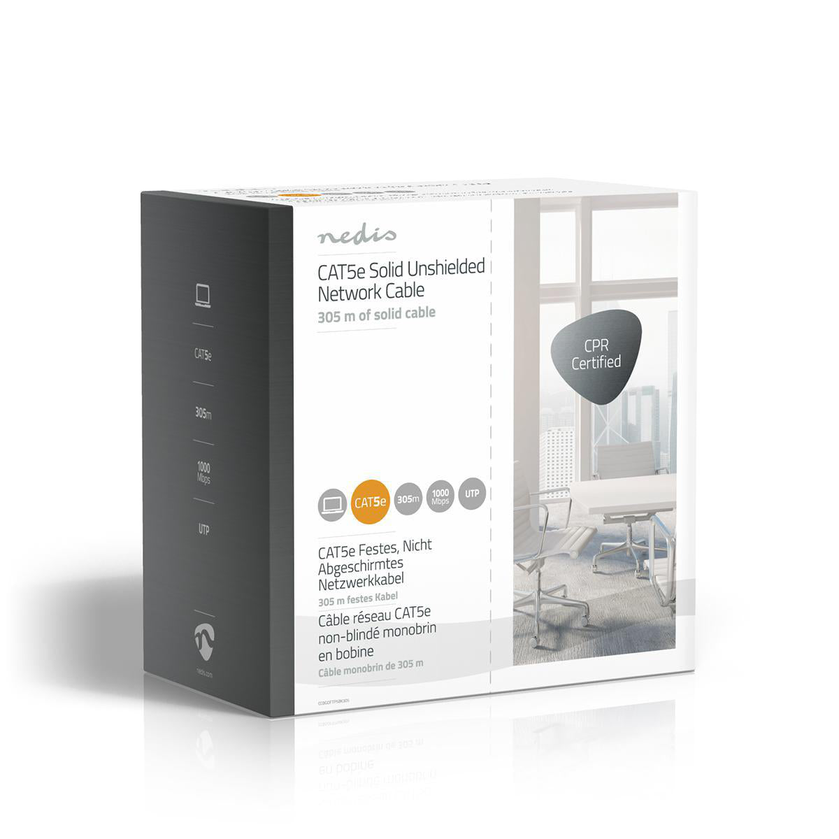 936741|CCBGUTP5GY305S