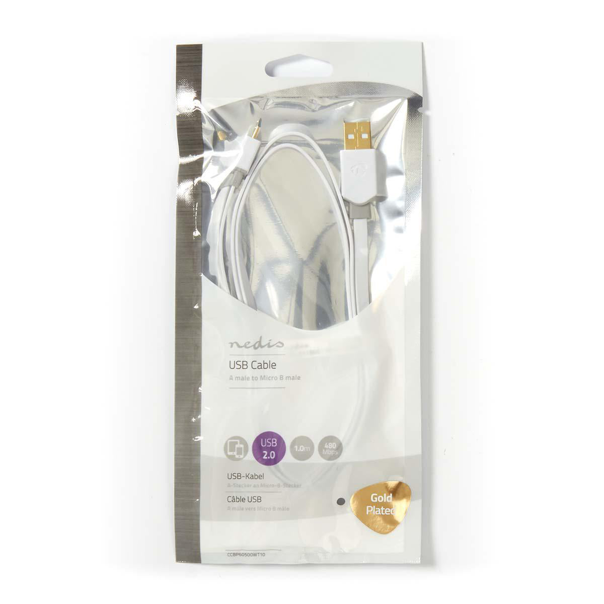 916895|CCBP60500WT10