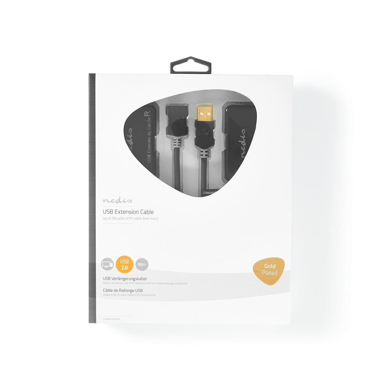 945910|CCBW60EXTBK500