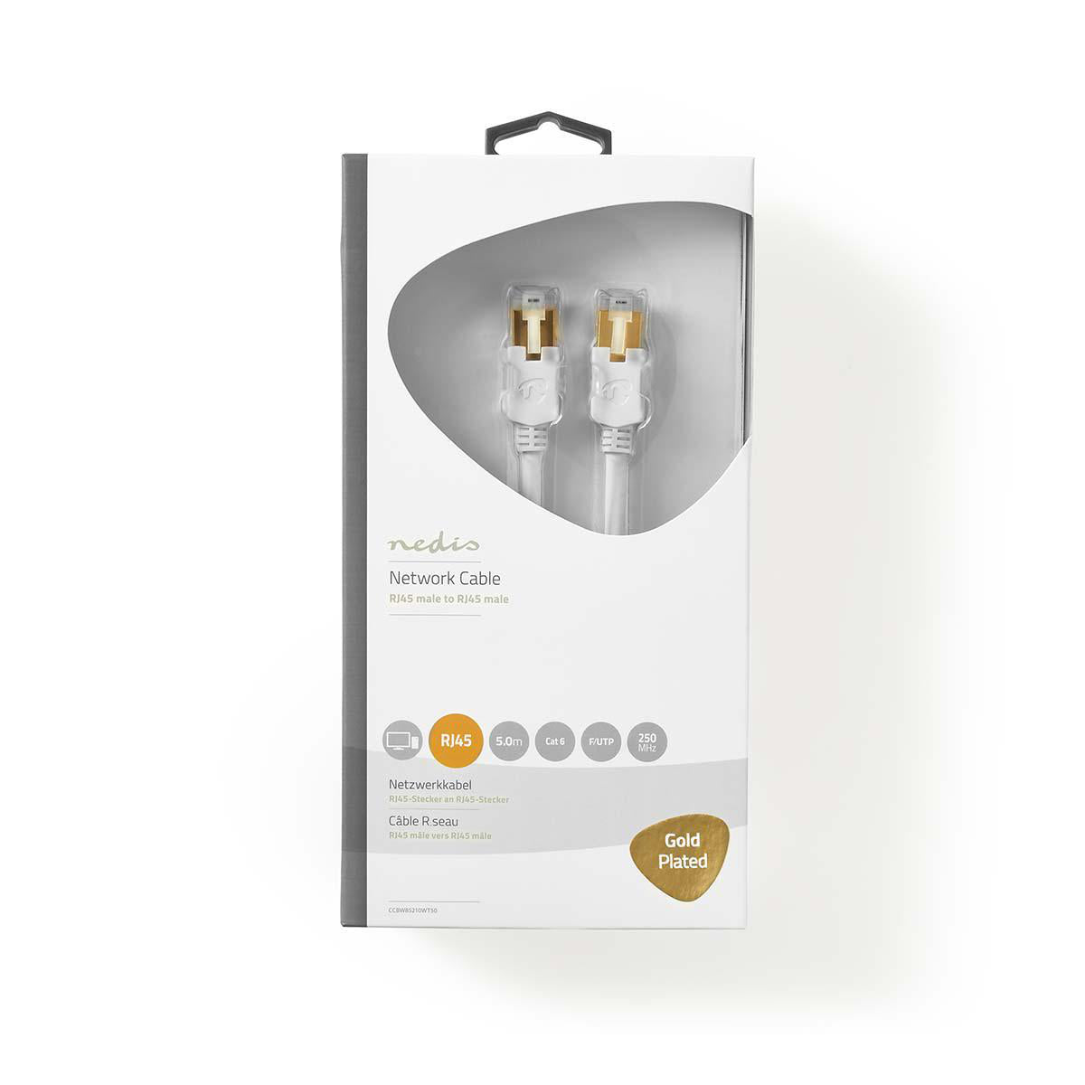 952490|CCBW85210WT50