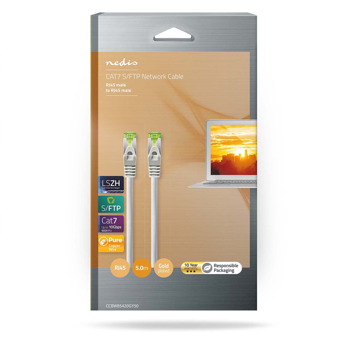 960101|CCBW85420GY50