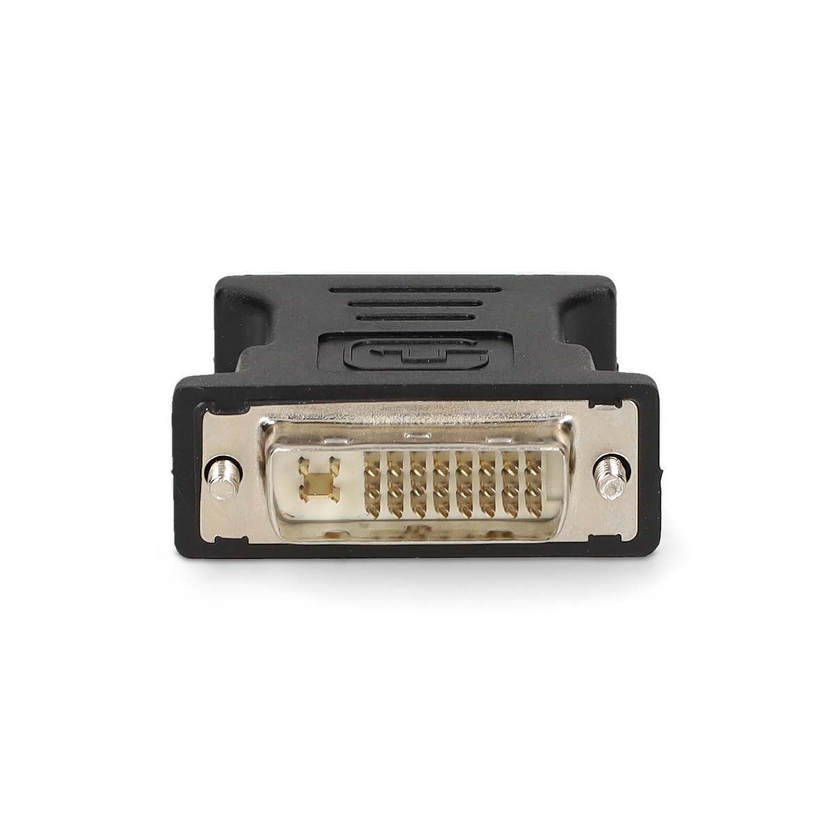 911498|CCGB32900BK