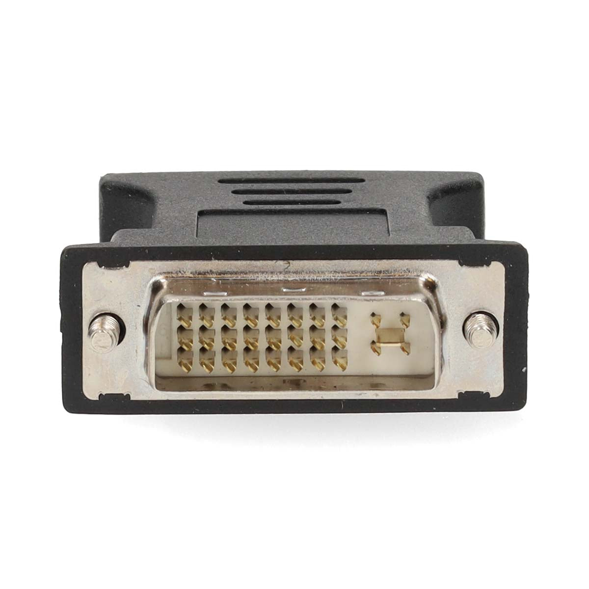 943040|CCGB32902BK