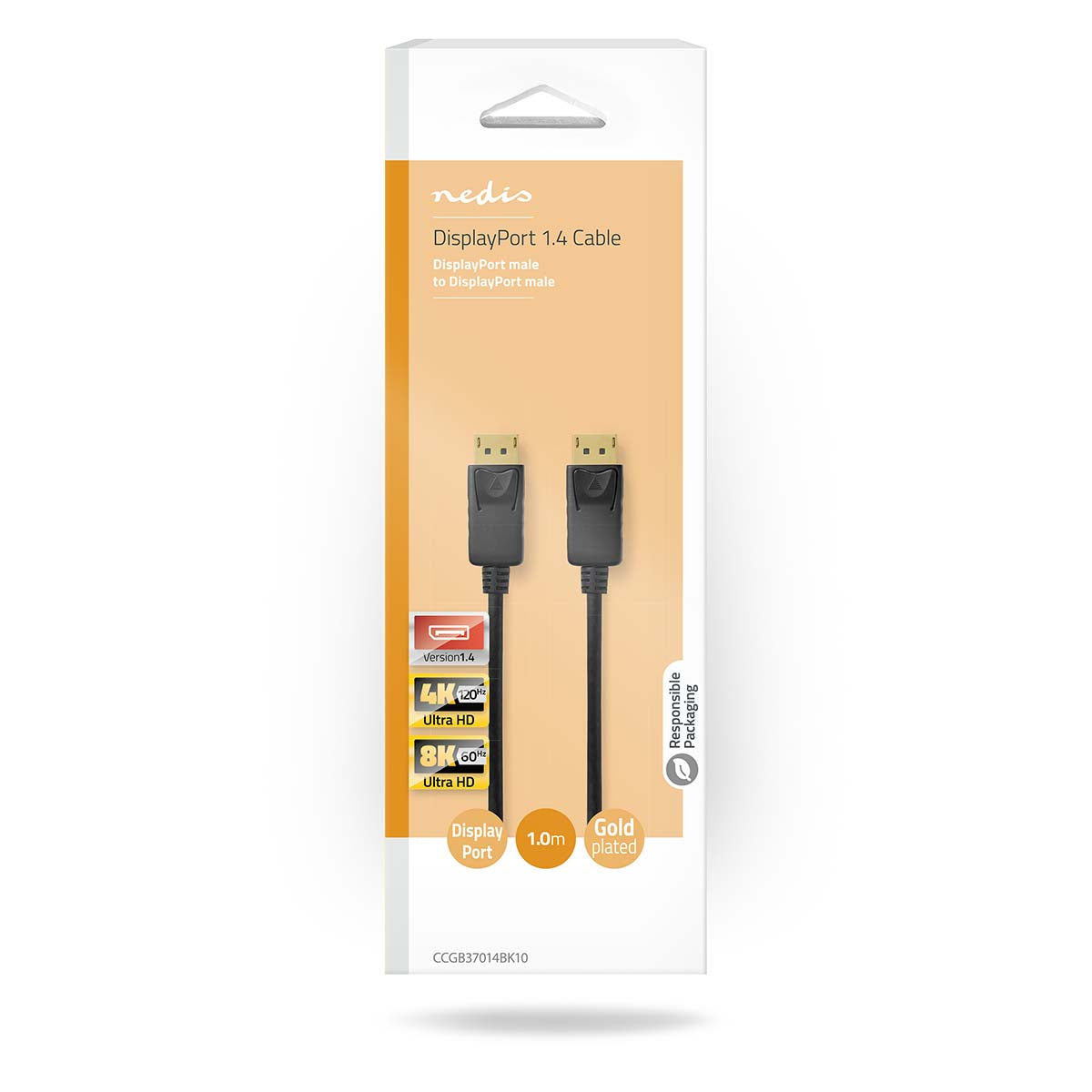 994496|CCGB37014BK10