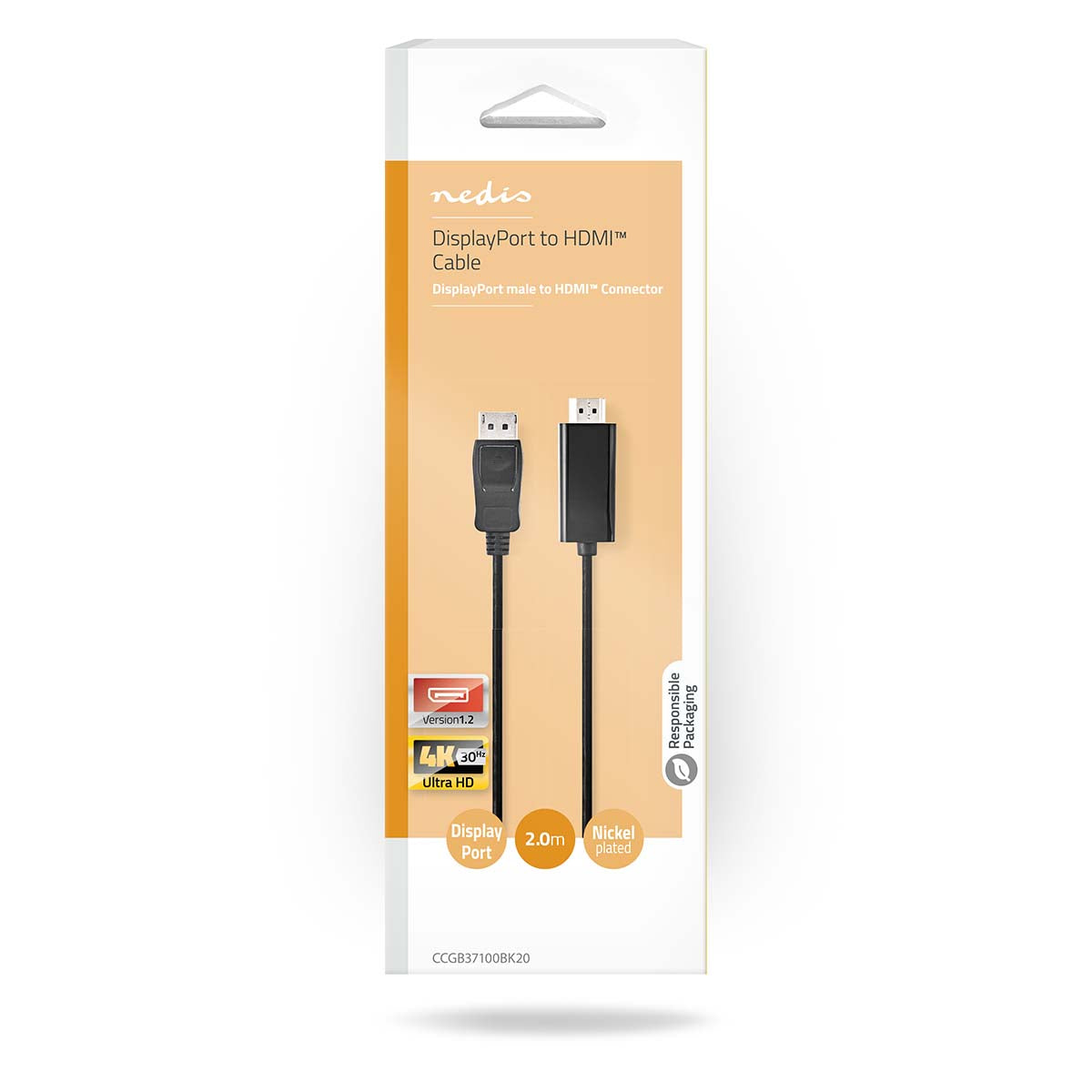 917388|CCGB37100BK20