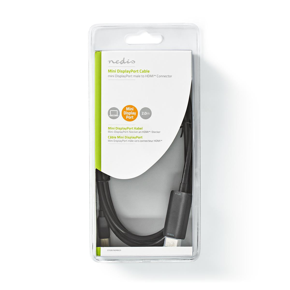 953182|CCGB37604BK20