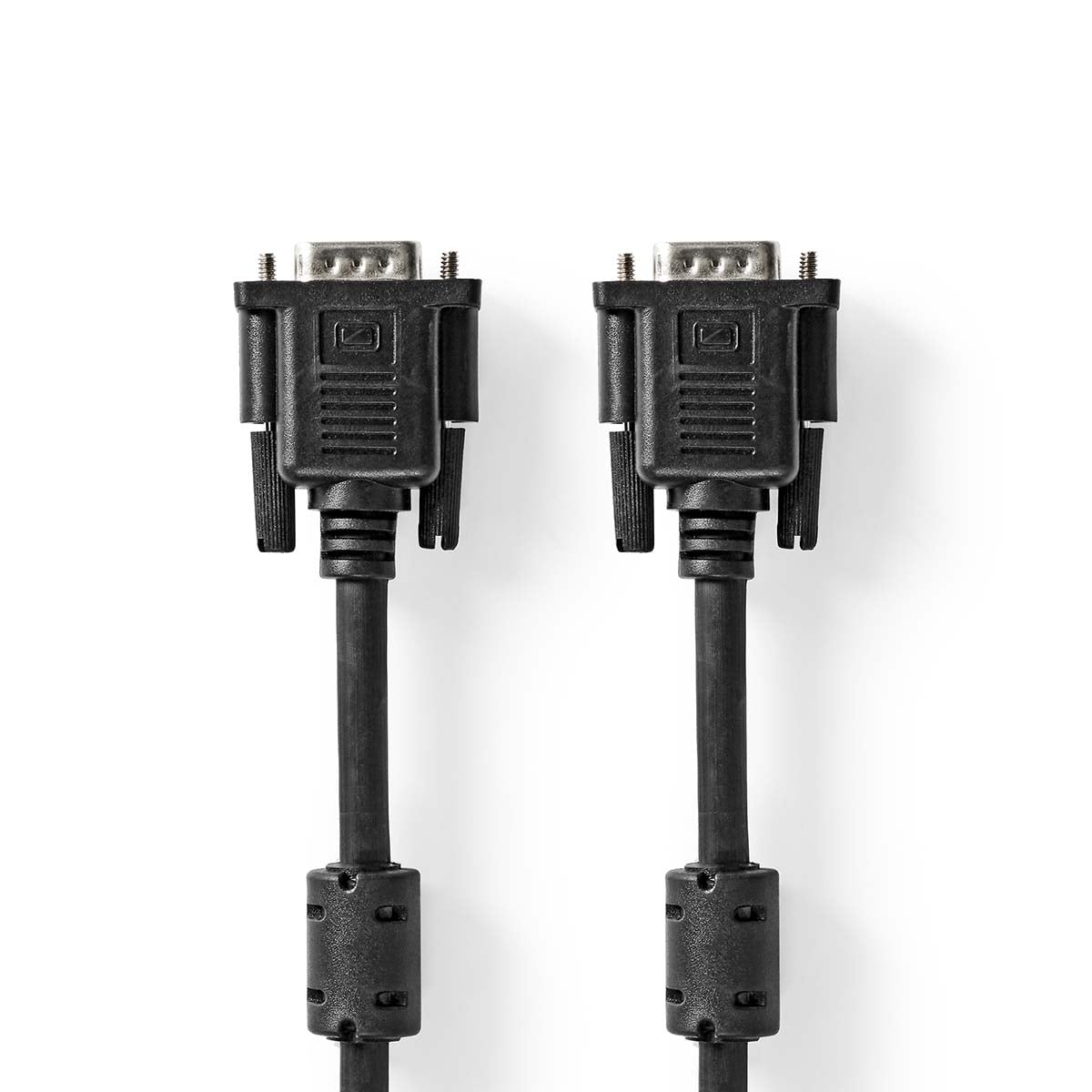 906711|CCGB59000BK20