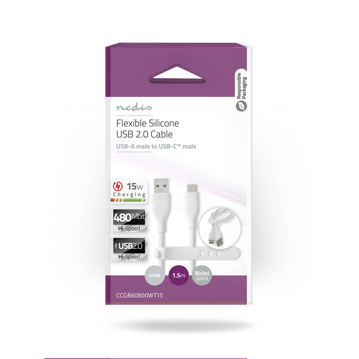 1024140|CCGB60800WT15