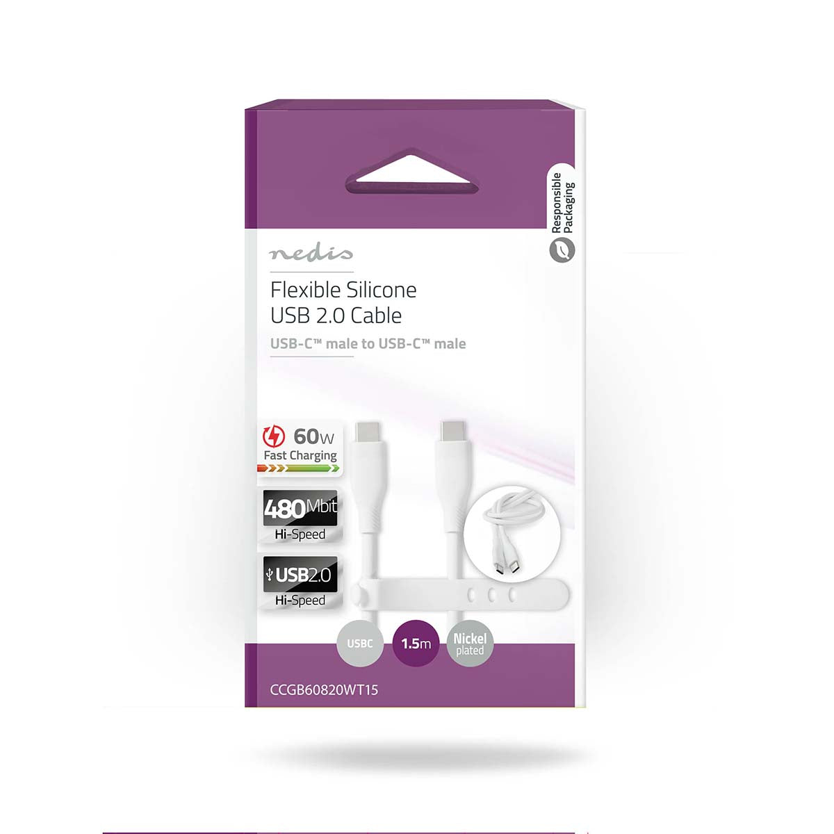 1024142|CCGB60820WT15