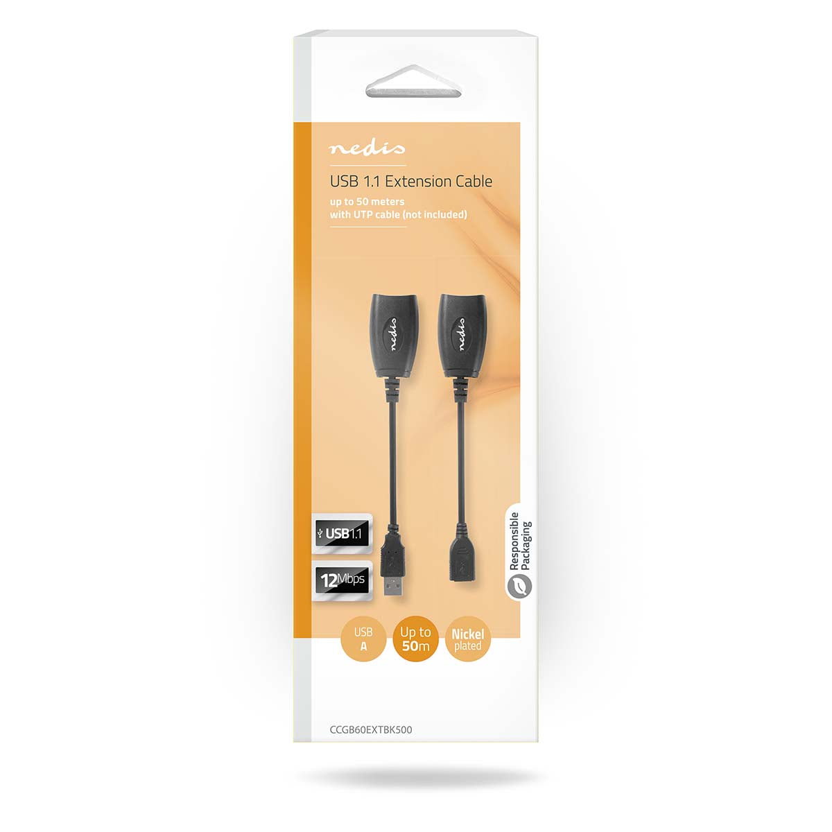 1021790|CCGB60EXTBK500