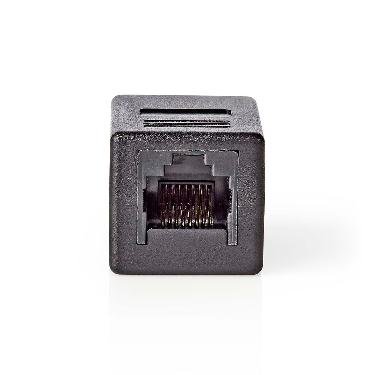 907233|CCGB89010BK