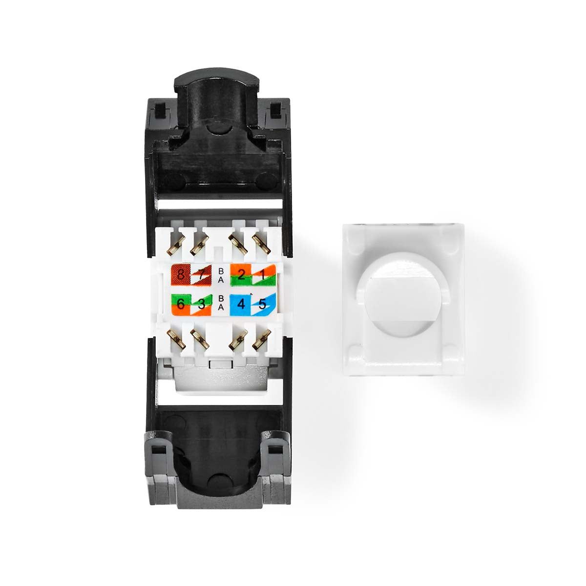 1014665|CCGB89710BK