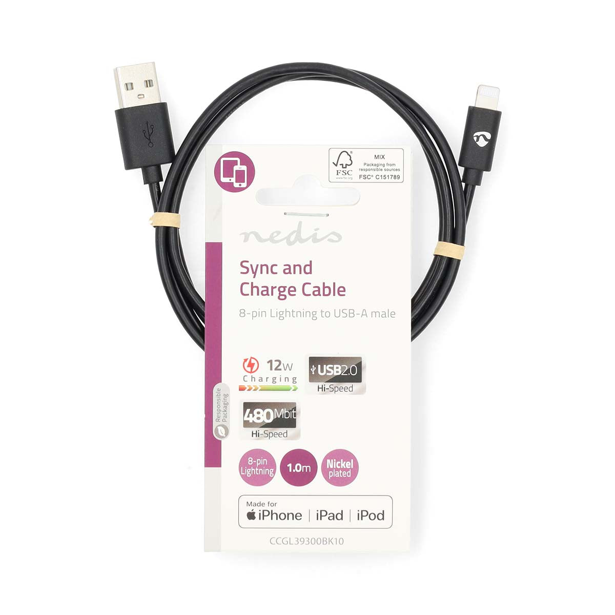 1422280|CCGL39300BK10