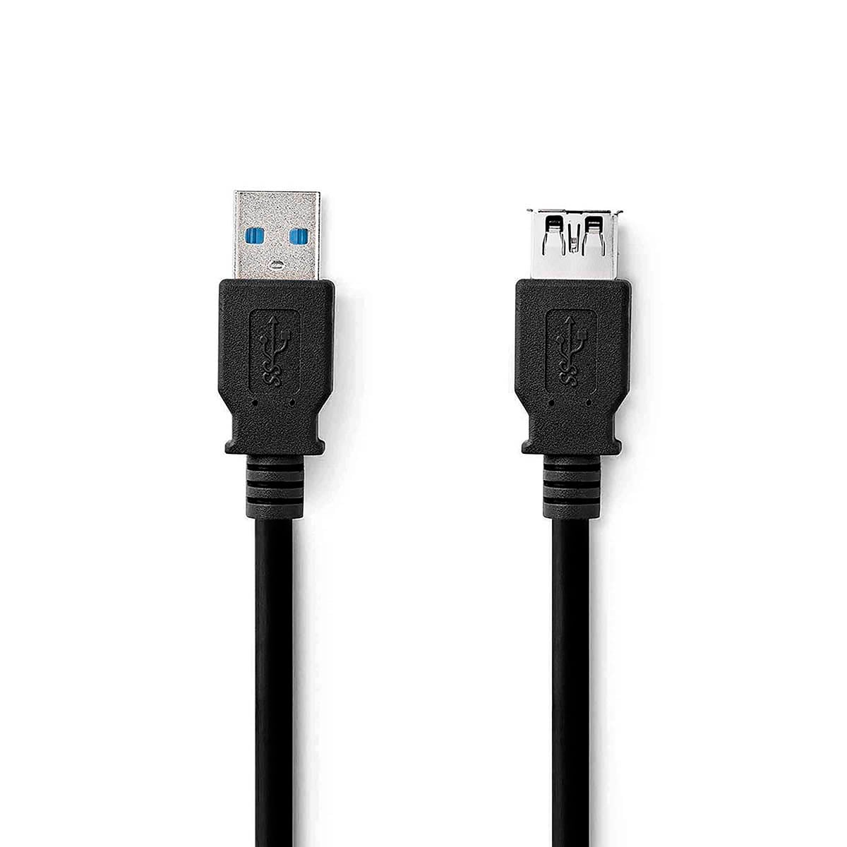 1023548|CCGL61010BK10