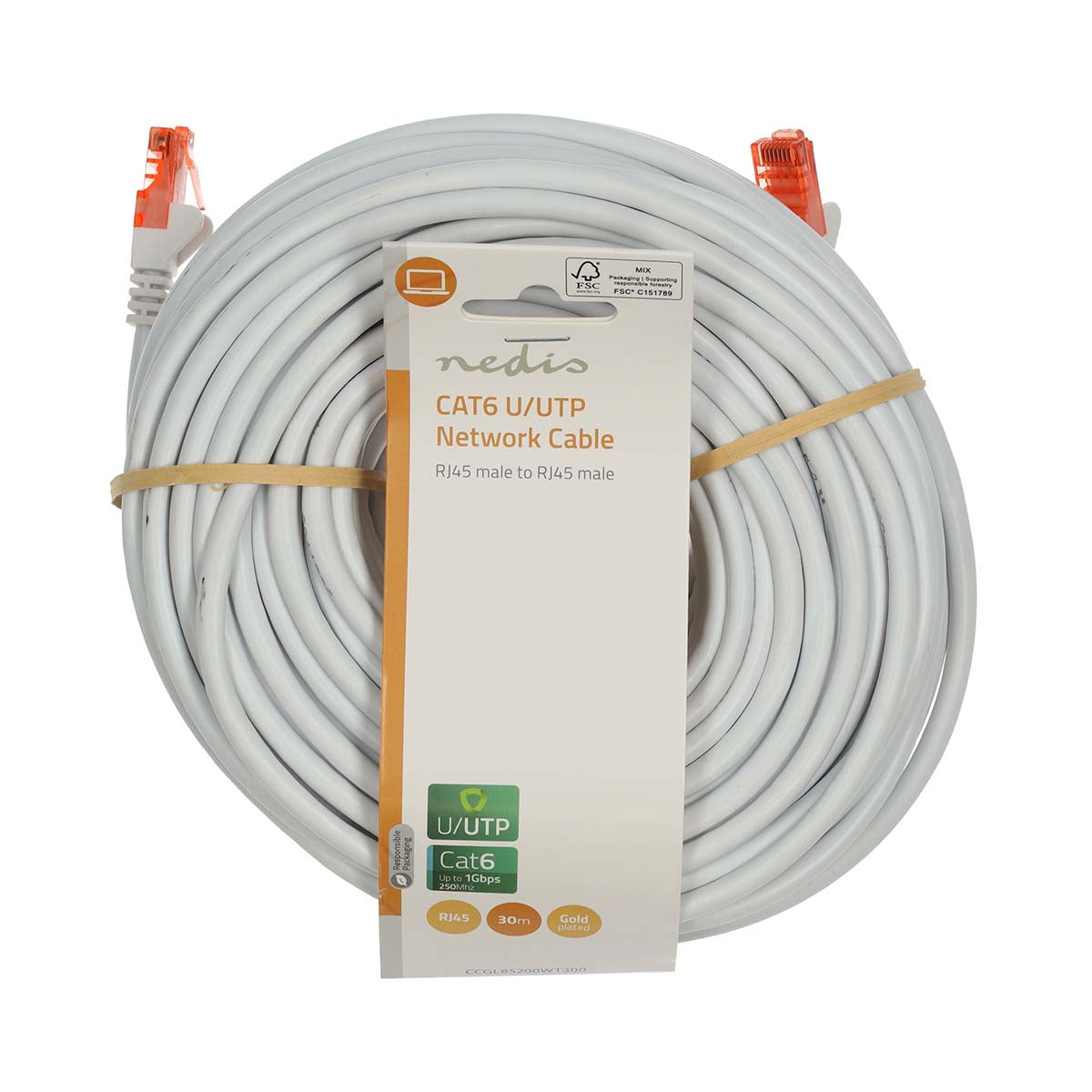 1452292|CCGL85200WT300