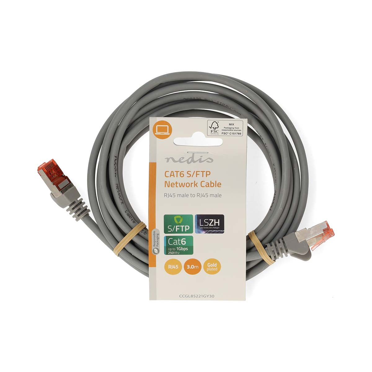 1452557|CCGL85221GY30