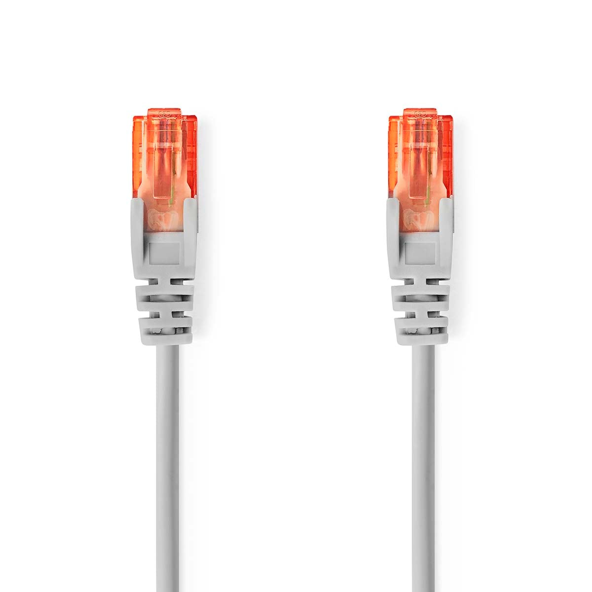 1435285|CCGL85230GY025
