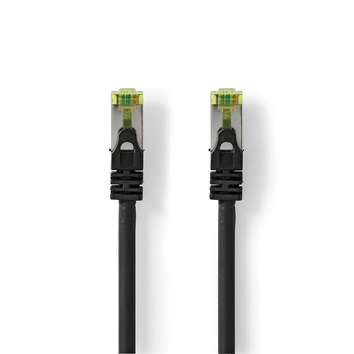 1011238|CCGL85420BK100
