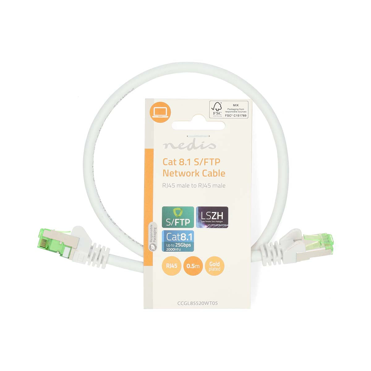 1421091|CCGL85520WT05