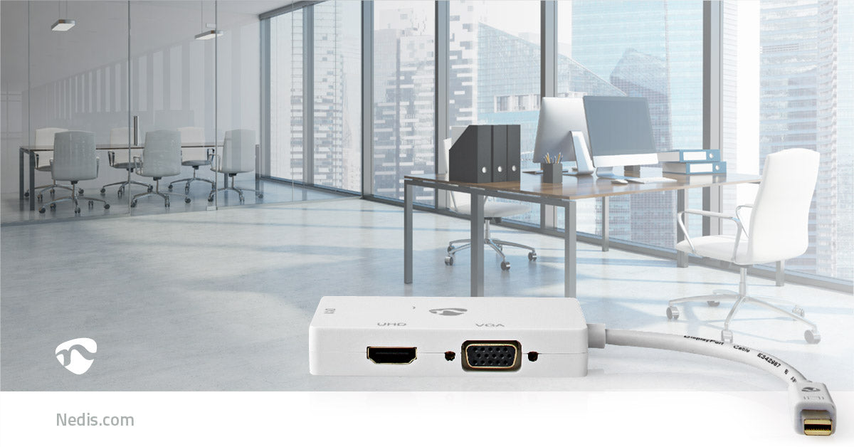 971205|CCGP37466WT02