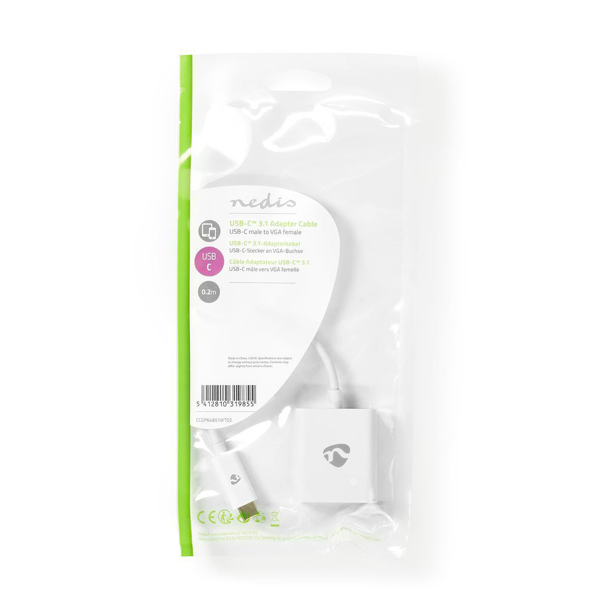 944908|CCGP64851WT02