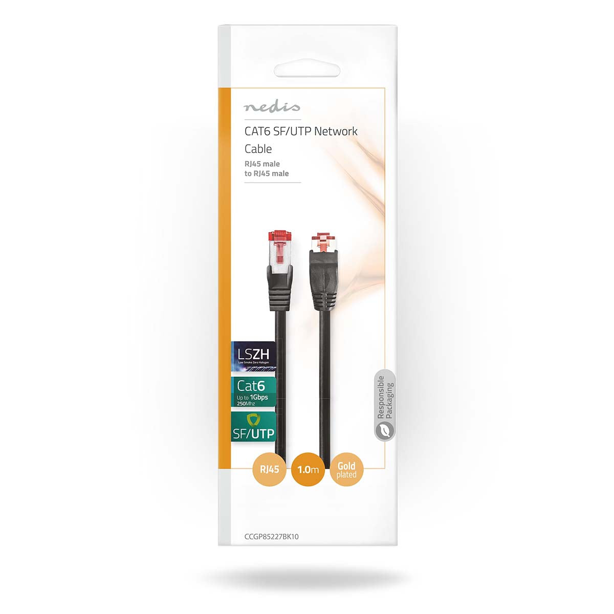 909643|CCGP85227BK10