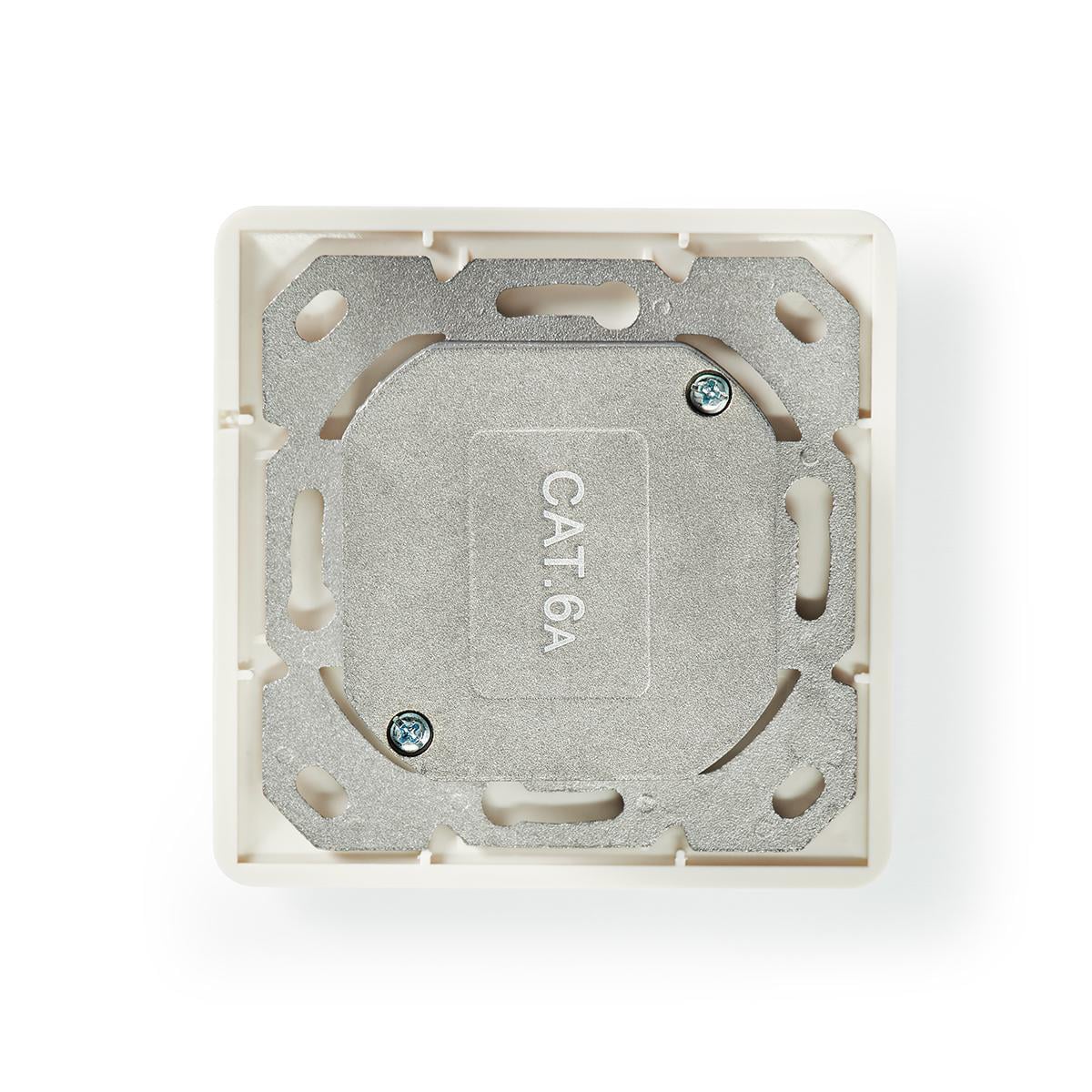 952923|CCGP89250IV