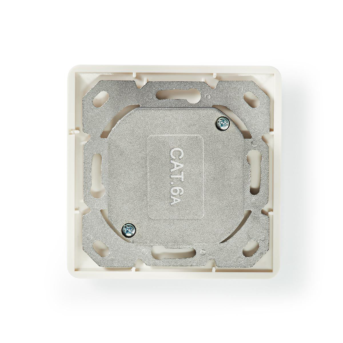 952923|CCGP89250IV