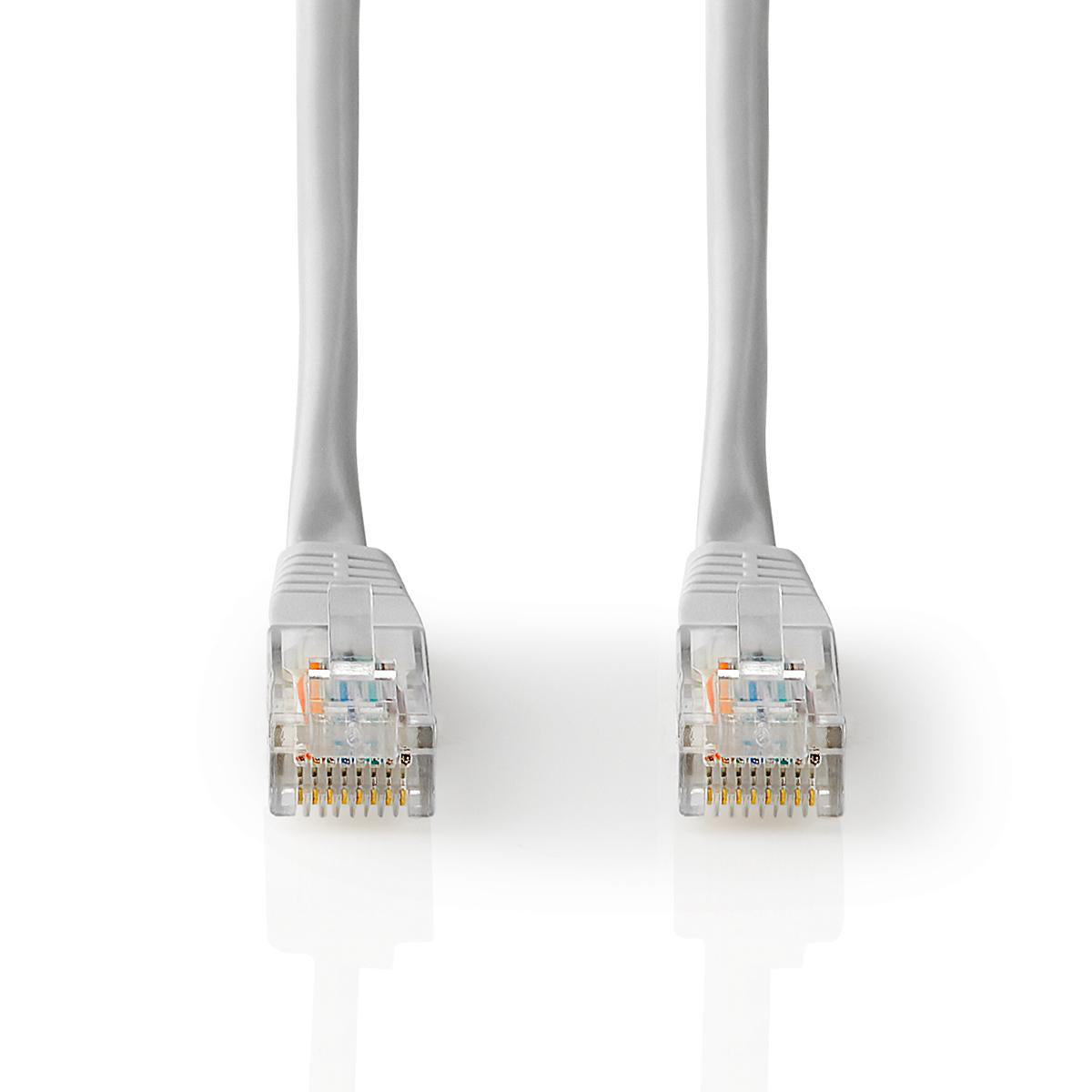 947211|CCGT85100GY10