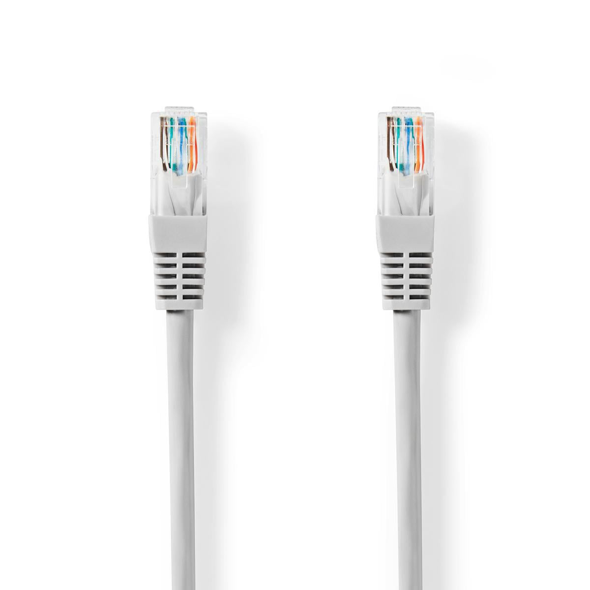 947212|CCGT85100GY10