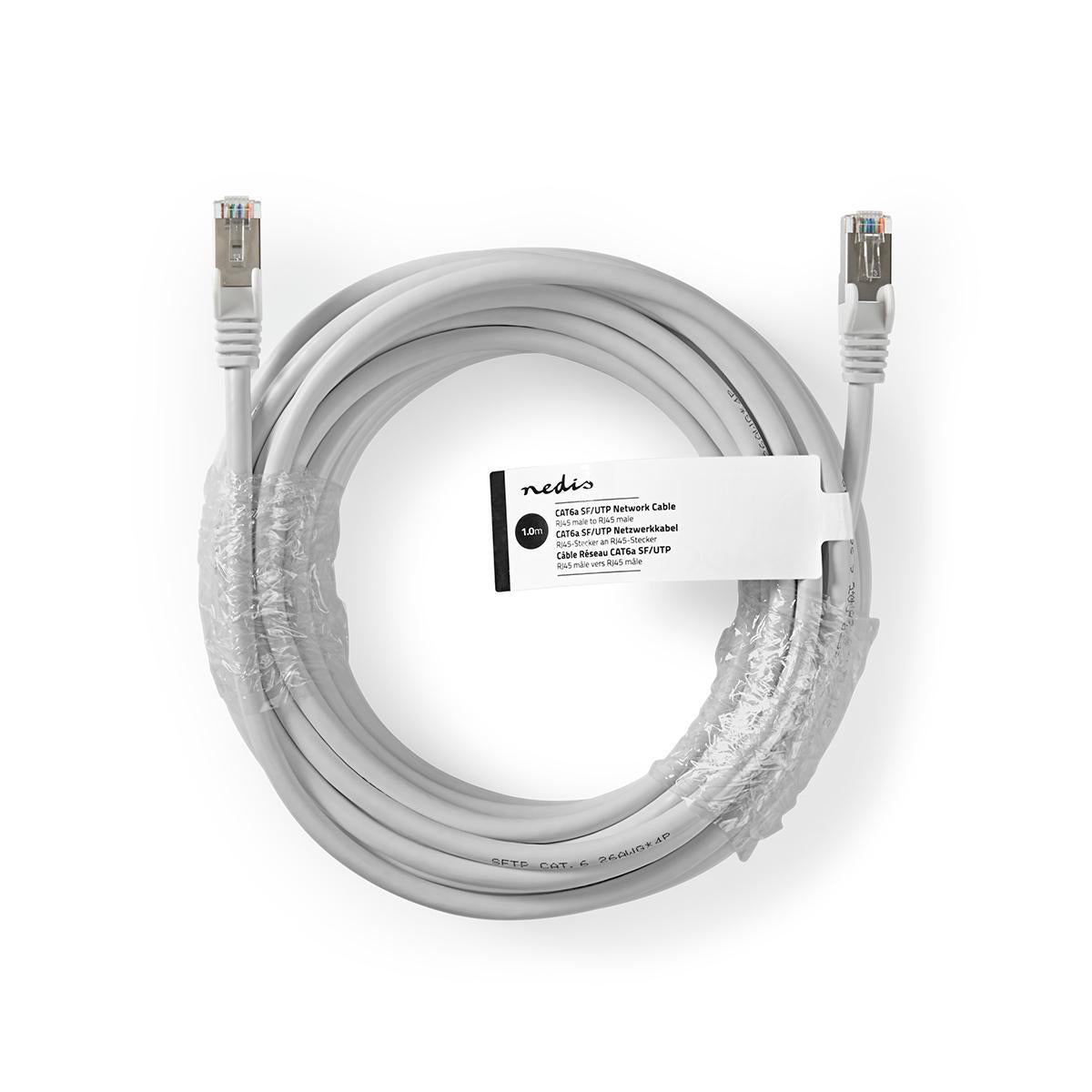 947462|CCGT85320GY10