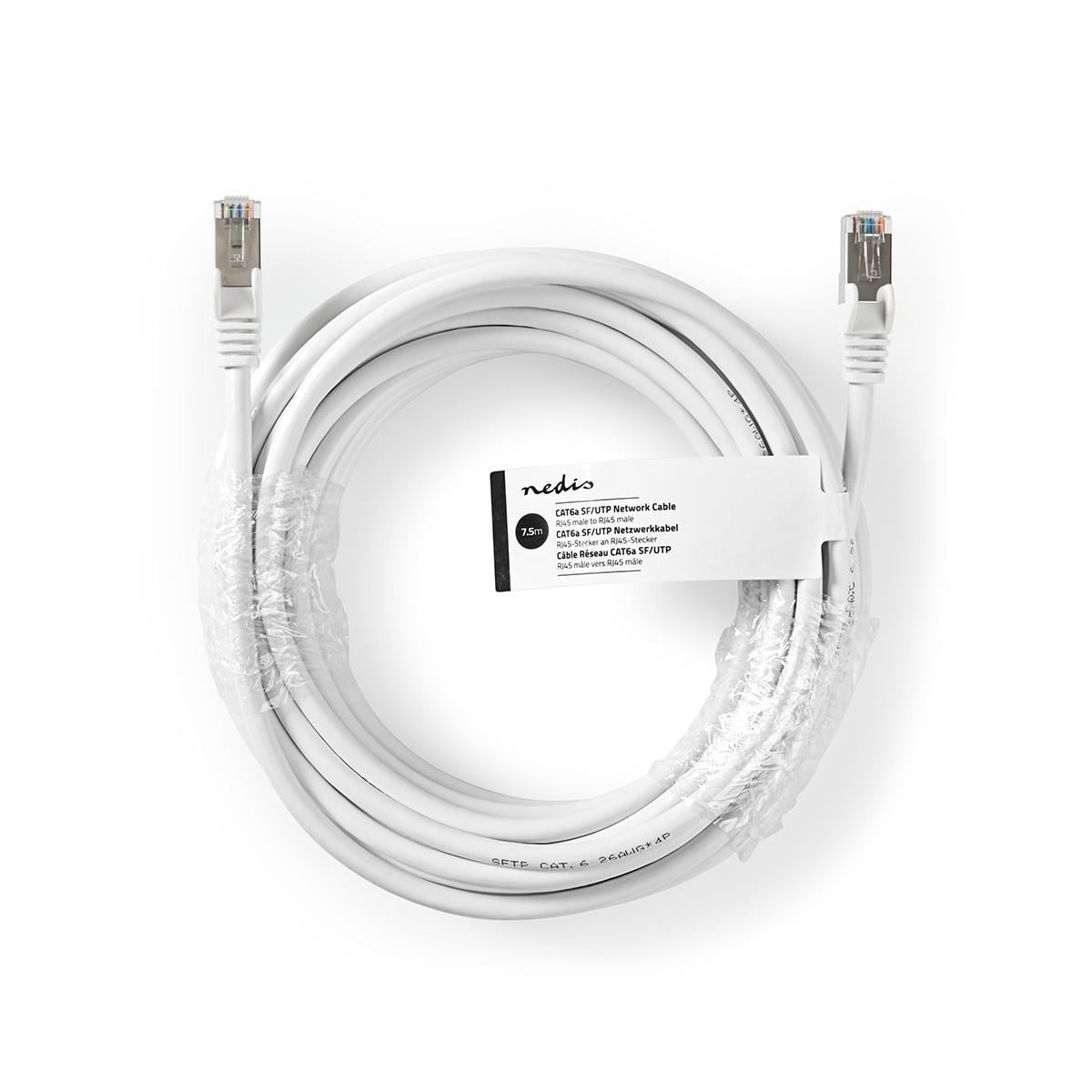 947105|CCGT85320WT75