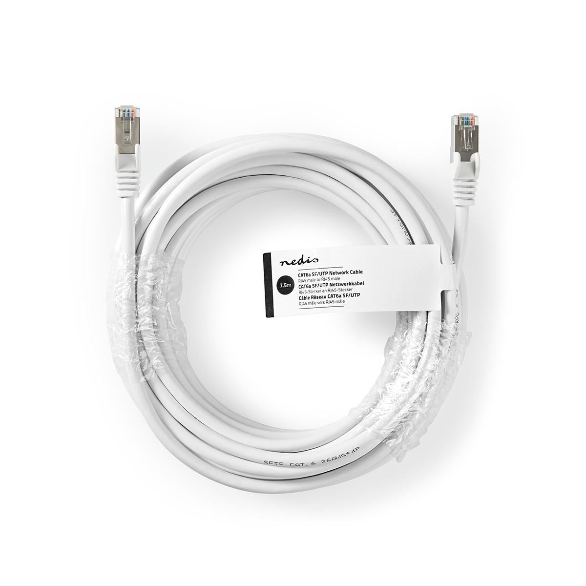 947105|CCGT85320WT75