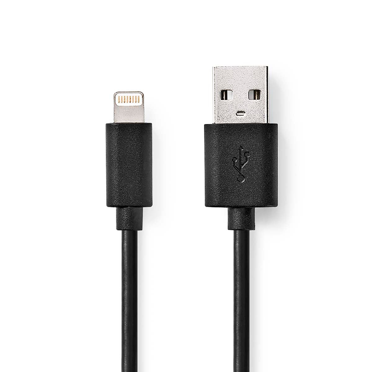 911736|CCGW39300BK10