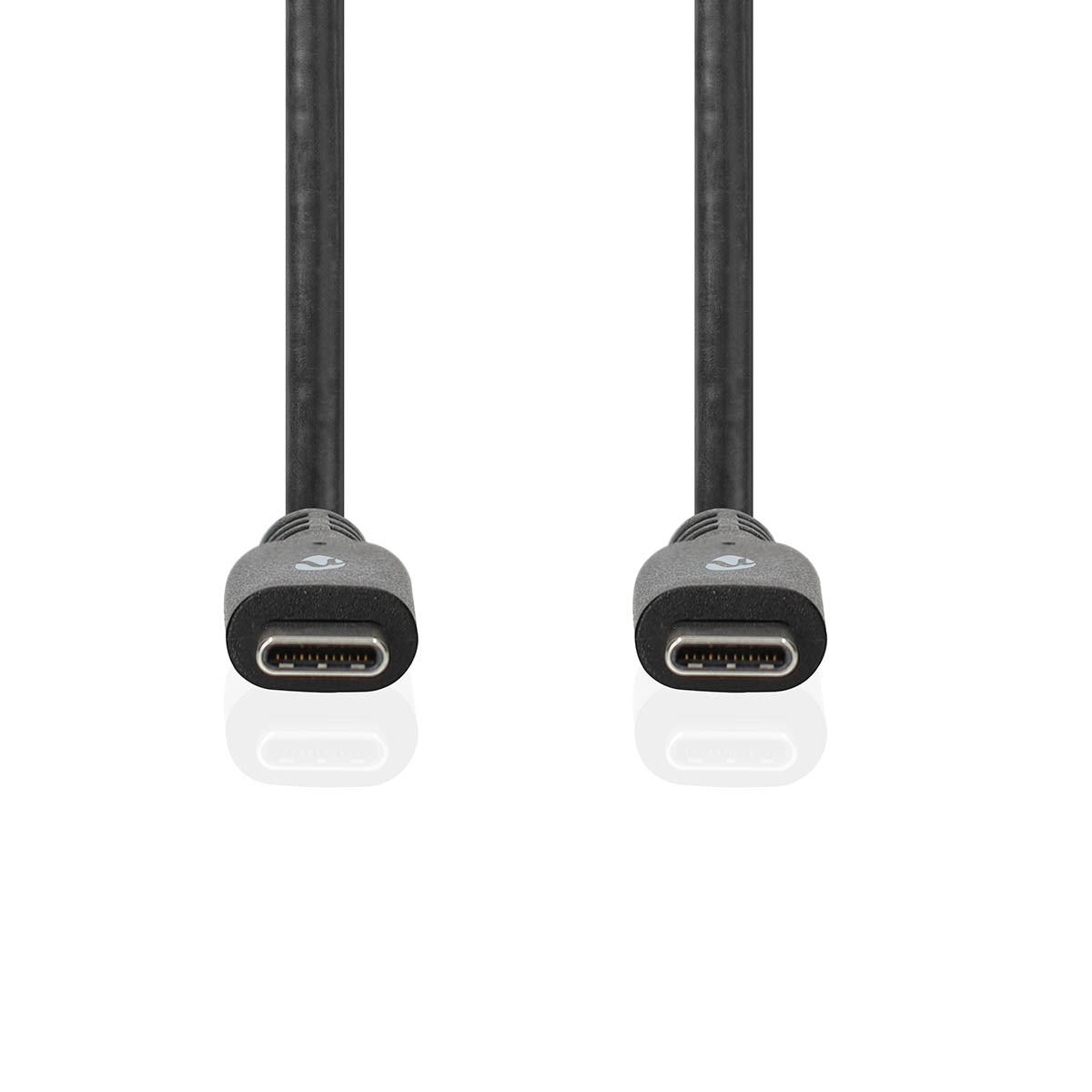 937041|CCGW64750BK10