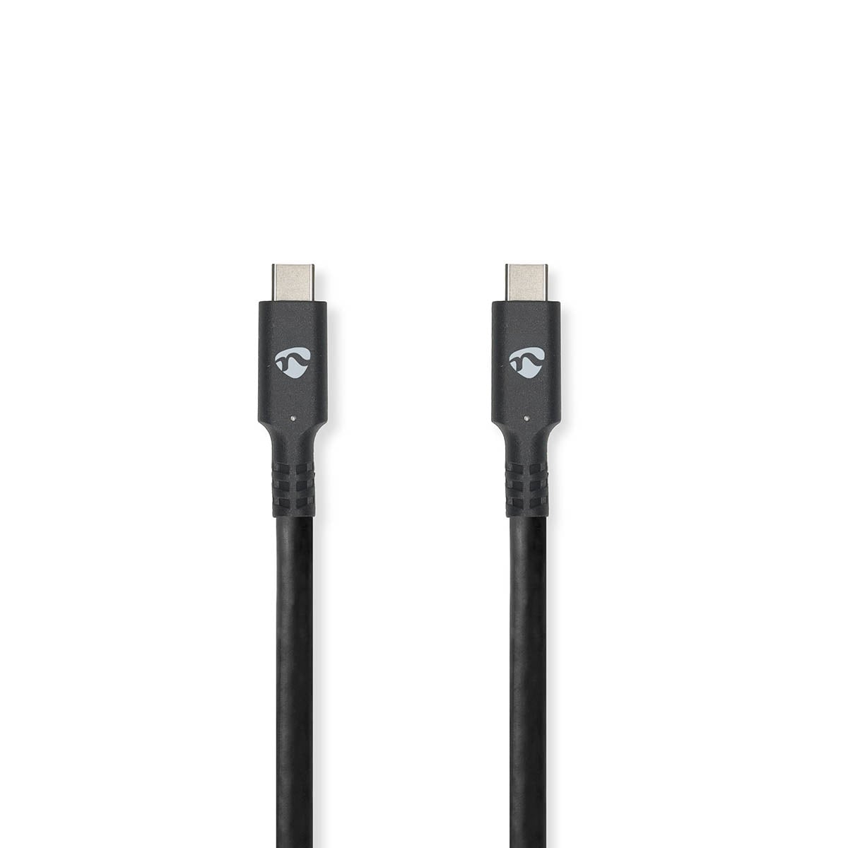 937042|CCGW64750BK10