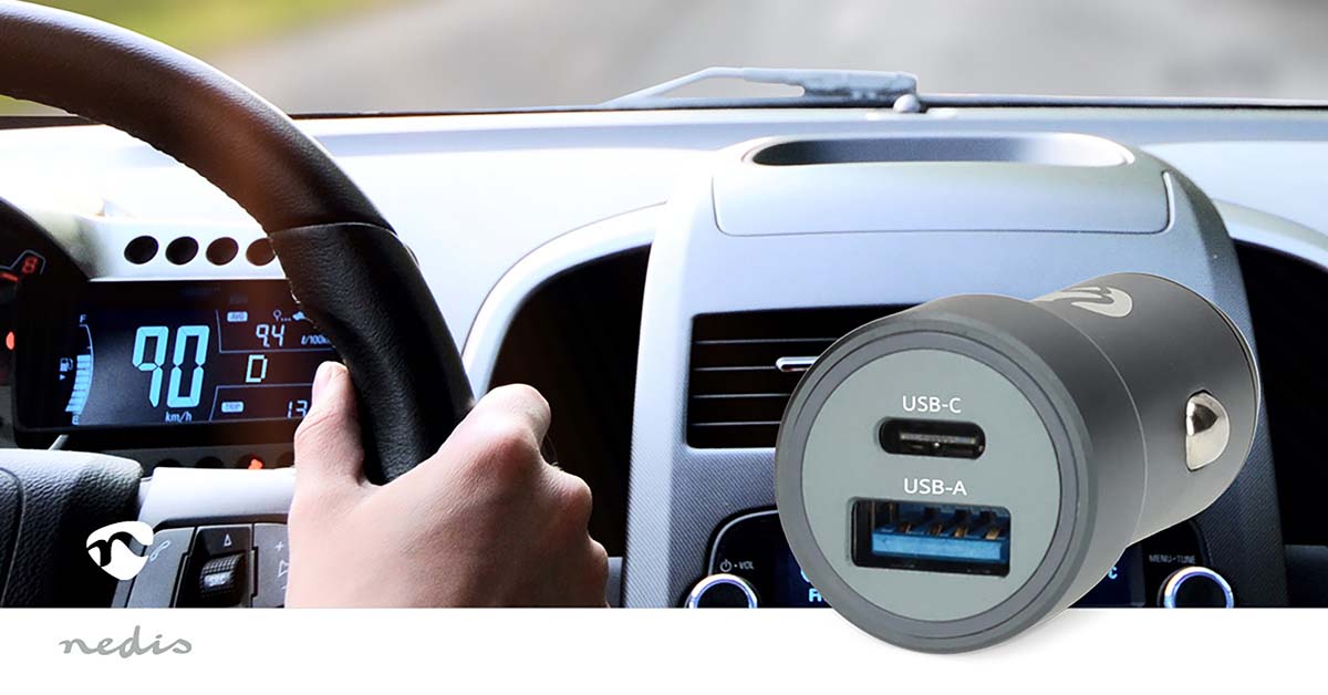 1473488|CCH1C1A48WBK