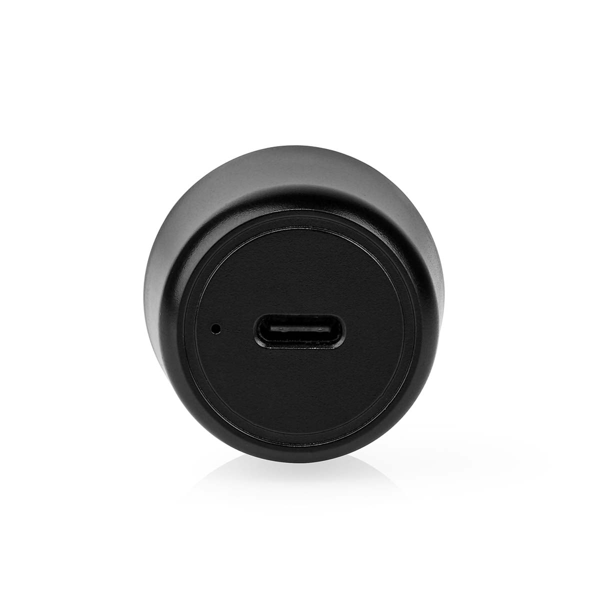996777|CCPD30W050BK