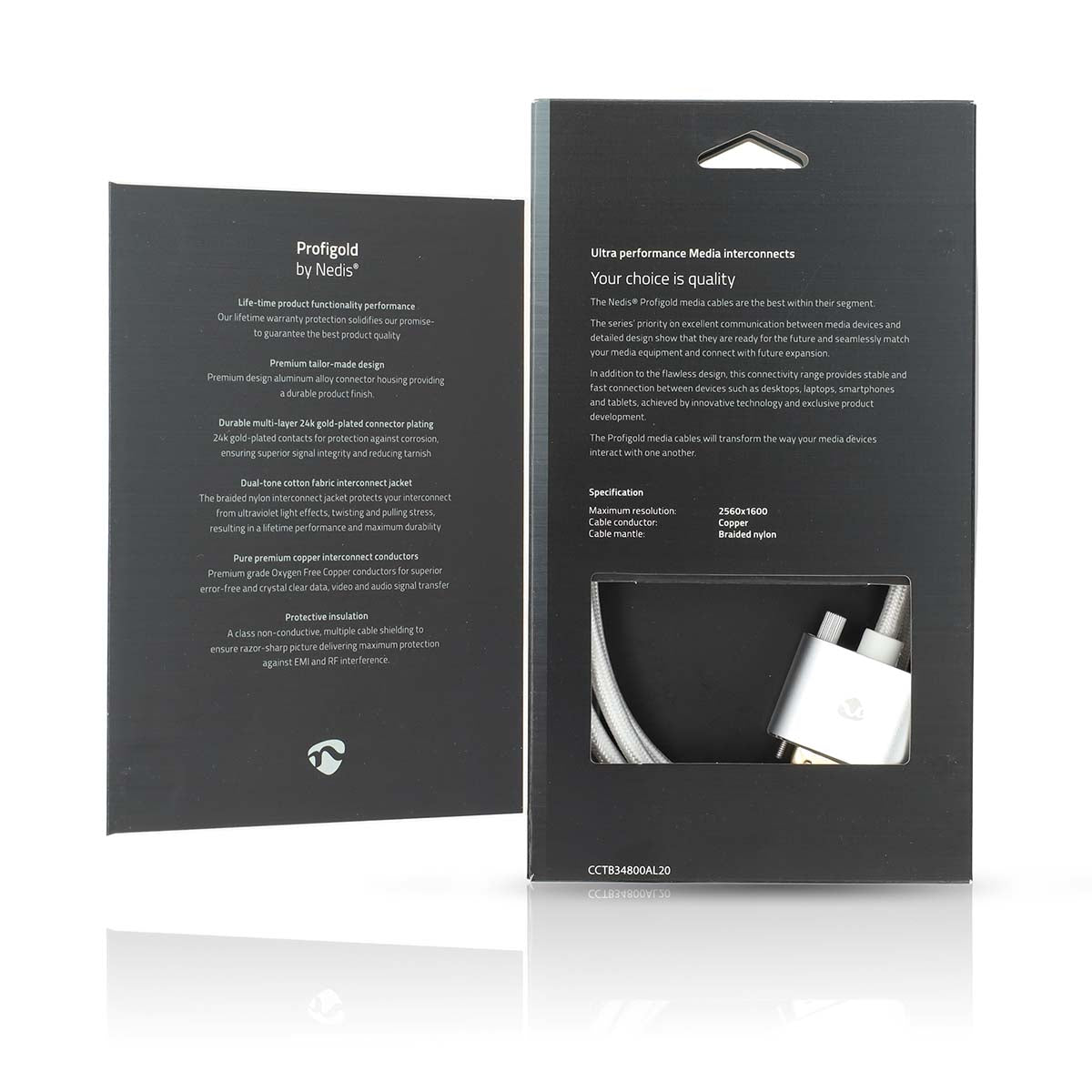 1445874|CCTB34800AL20