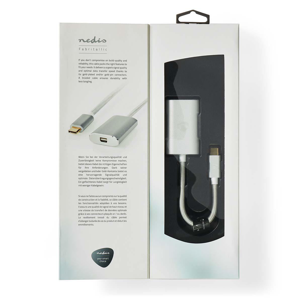 959664|CCTB64580AL02