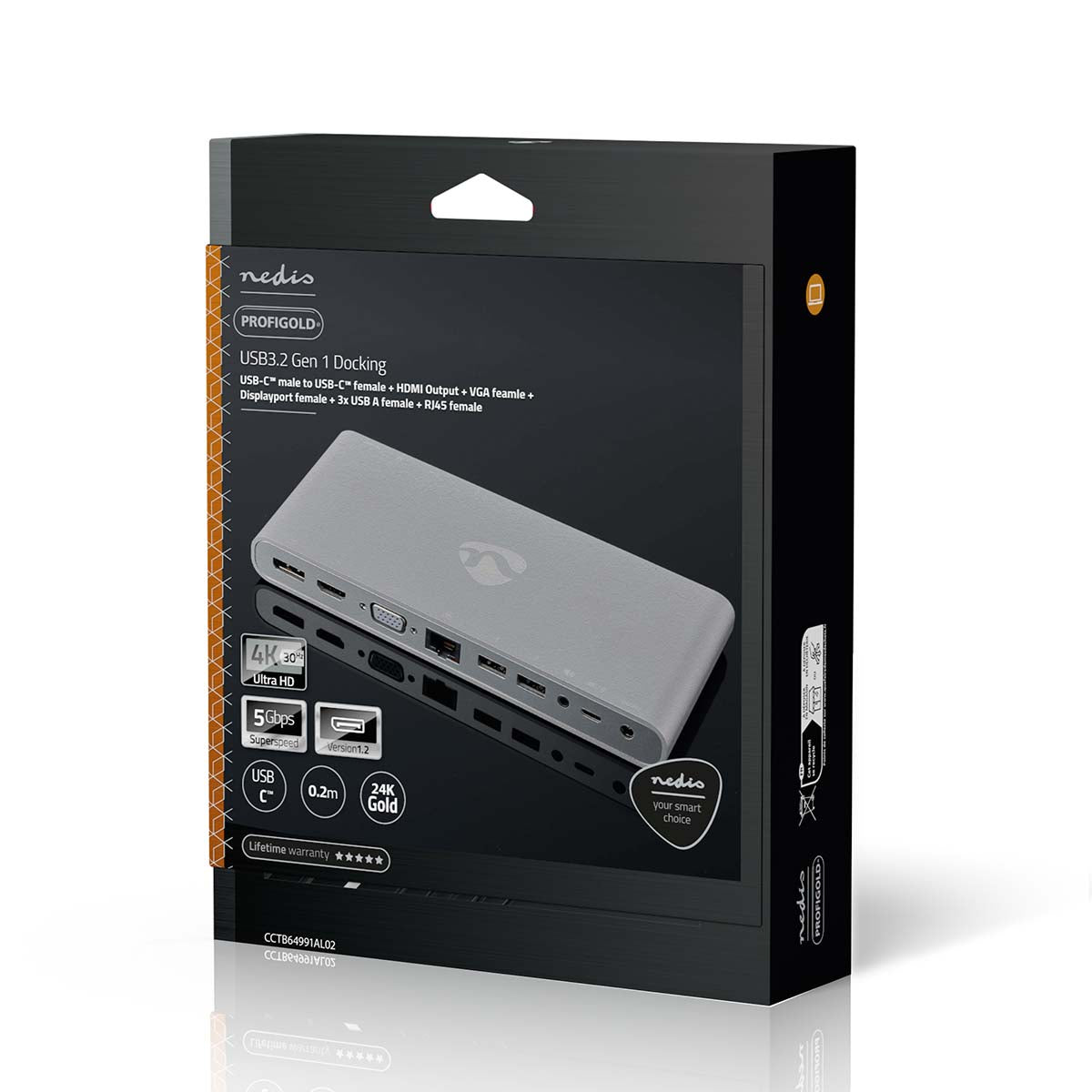 953249|CCTB64991AL02