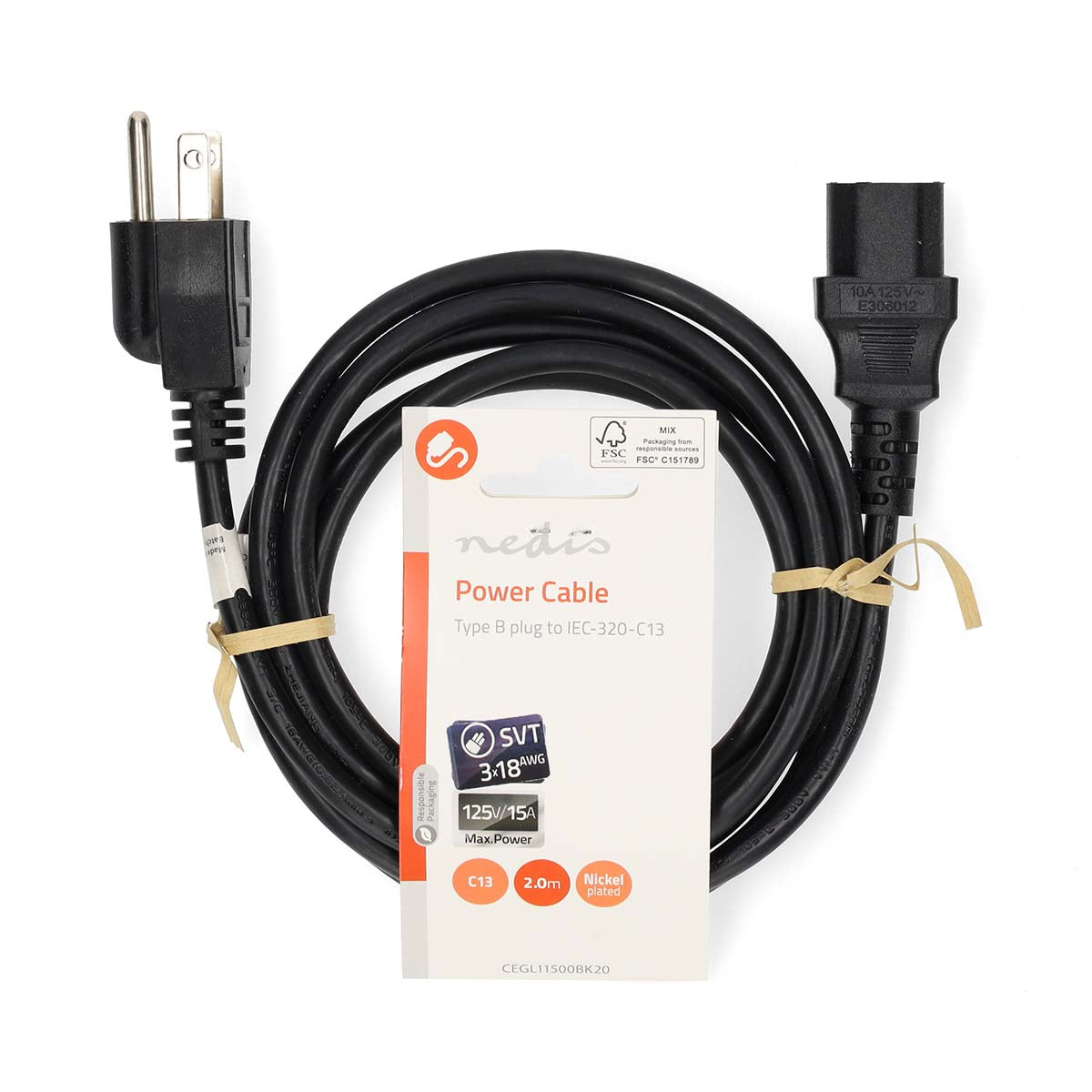 1420312|CEGL11500BK20