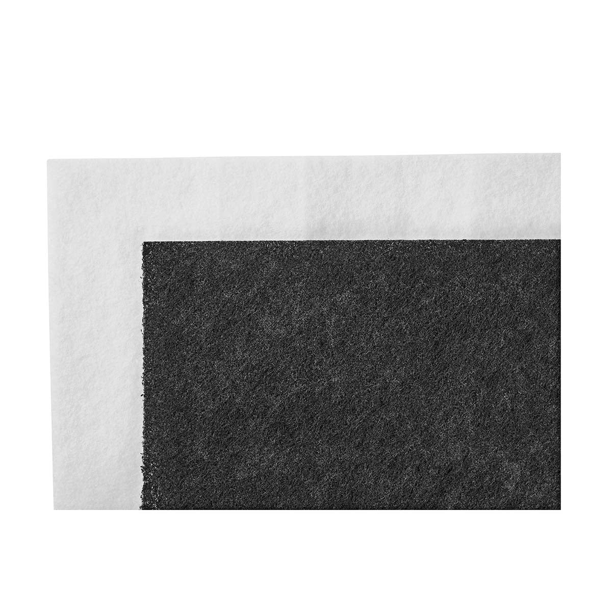 1449801|CHFI210UNI