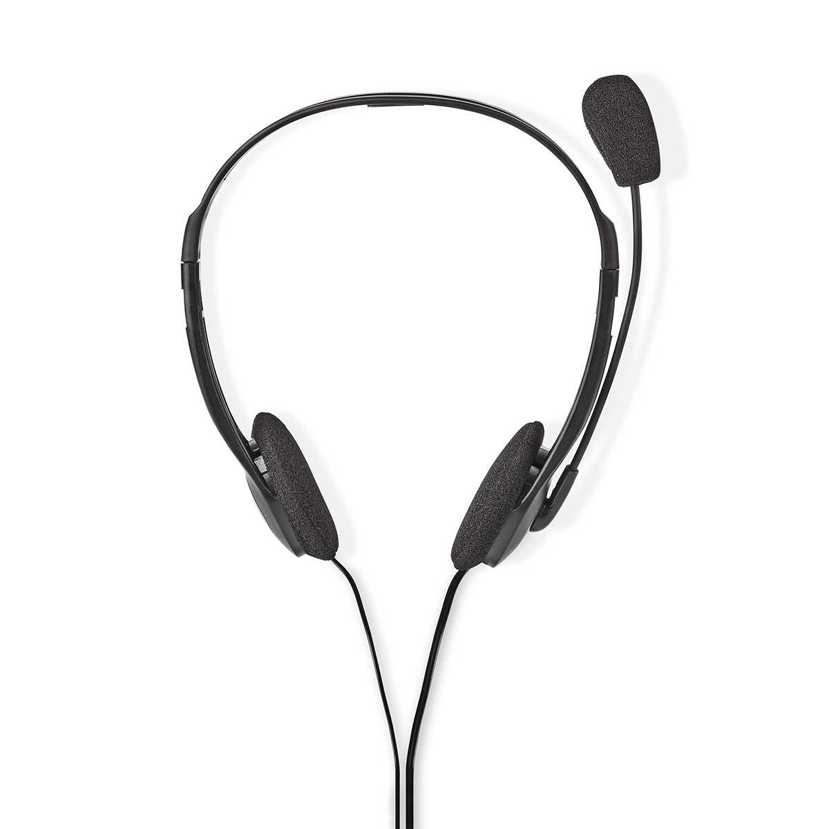 906581|CHST100BK
