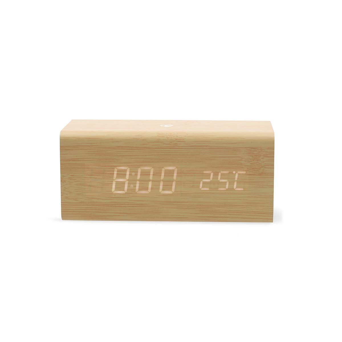 1477713|CLAR3004BN
