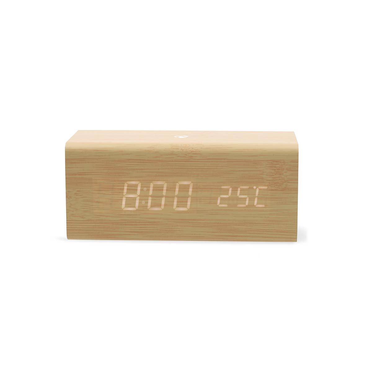 1477713|CLAR3004BN