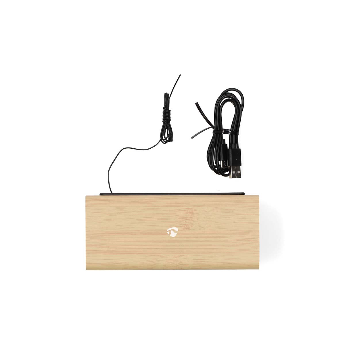 1477718|CLAR3004BN