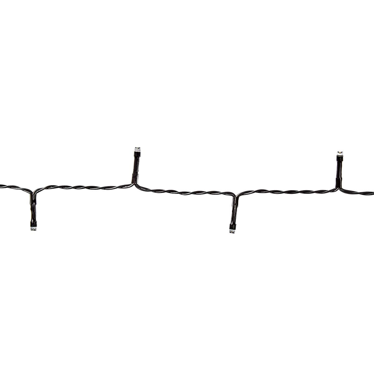 996148|CLBO48