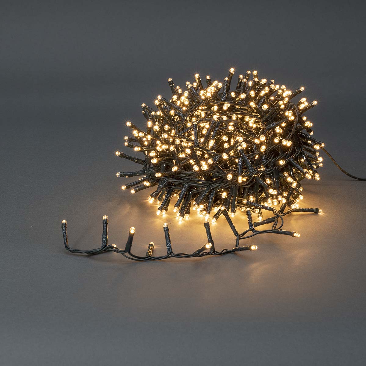 998334|CLCC700